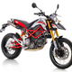 Illustration for article titled Holy 1100cc Dirt Bike Lust!!